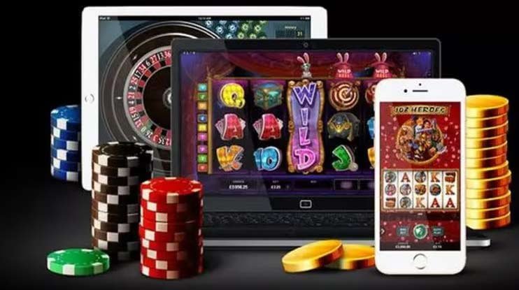 14win bet