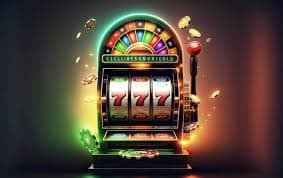 14win bet