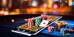 14win bet