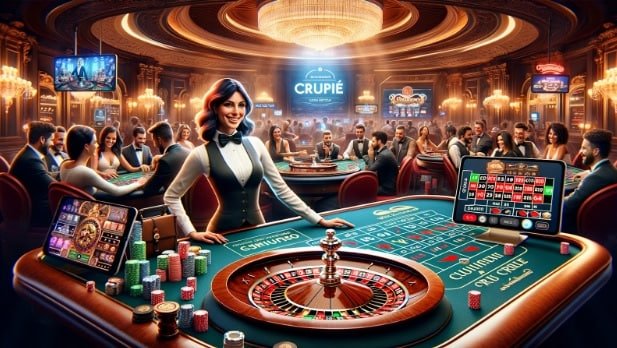 14win bet