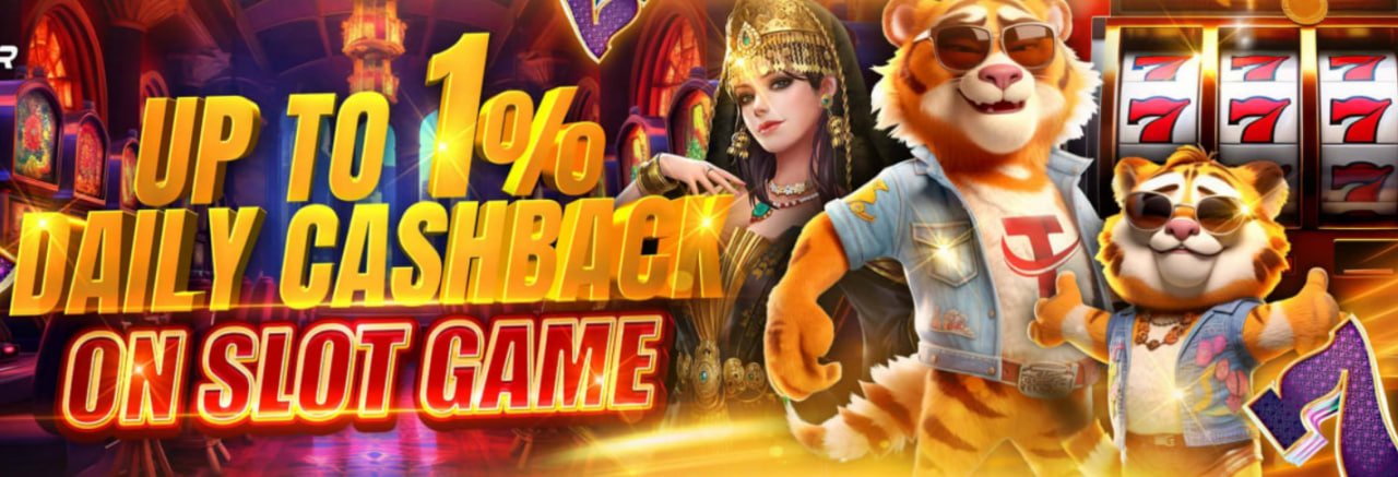 14win bet
