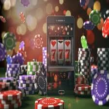 14win bet