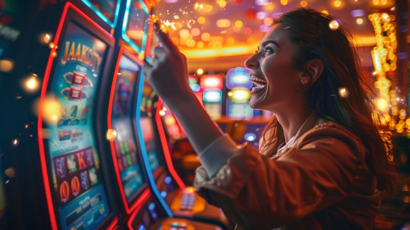 14win bet