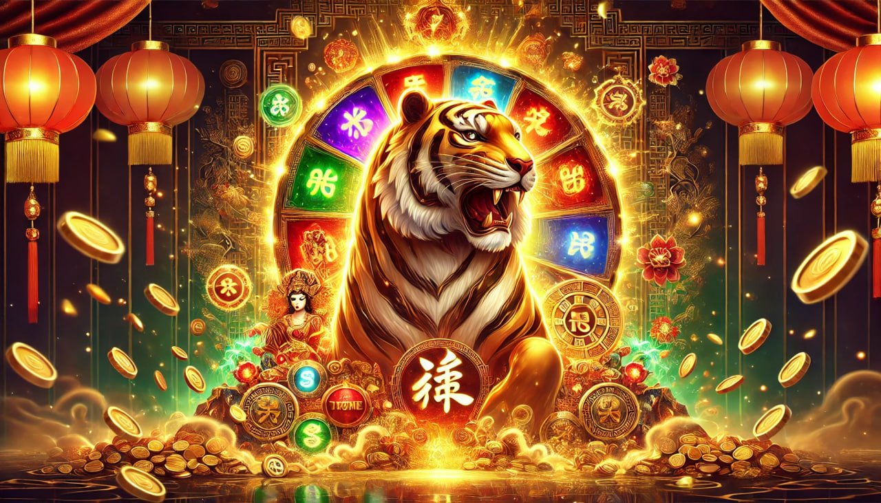 14win bet
