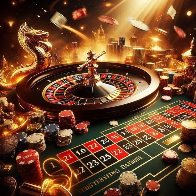 14win bet
