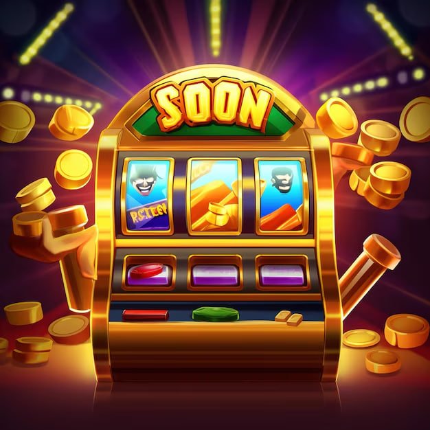 14win bet