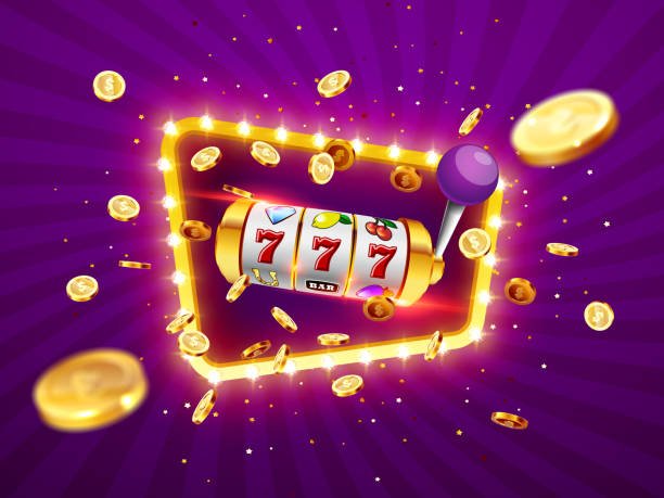 14win bet