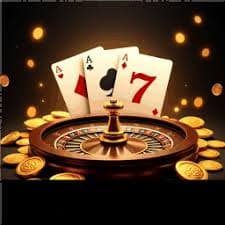 14win bet
