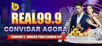 14win bet