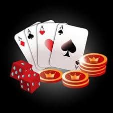 14win bet