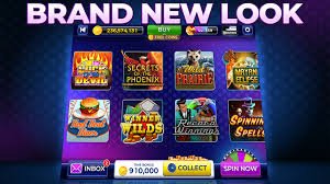 14win bet