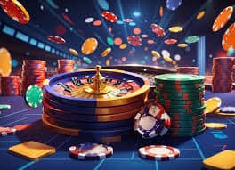 14win bet