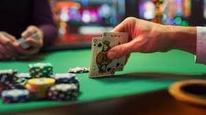 14win bet