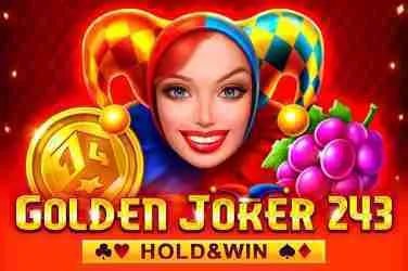 14win bet