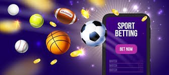 14win bet