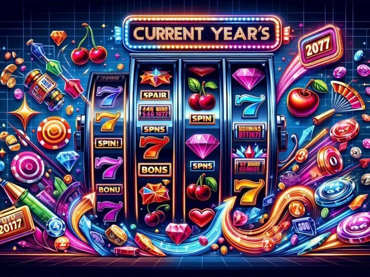 14win bet