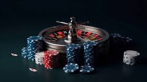14win bet