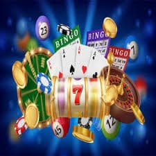 14win bet
