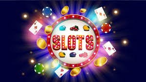 14win bet
