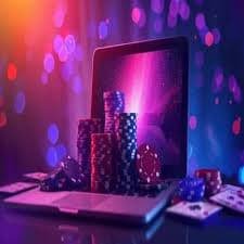 14win bet