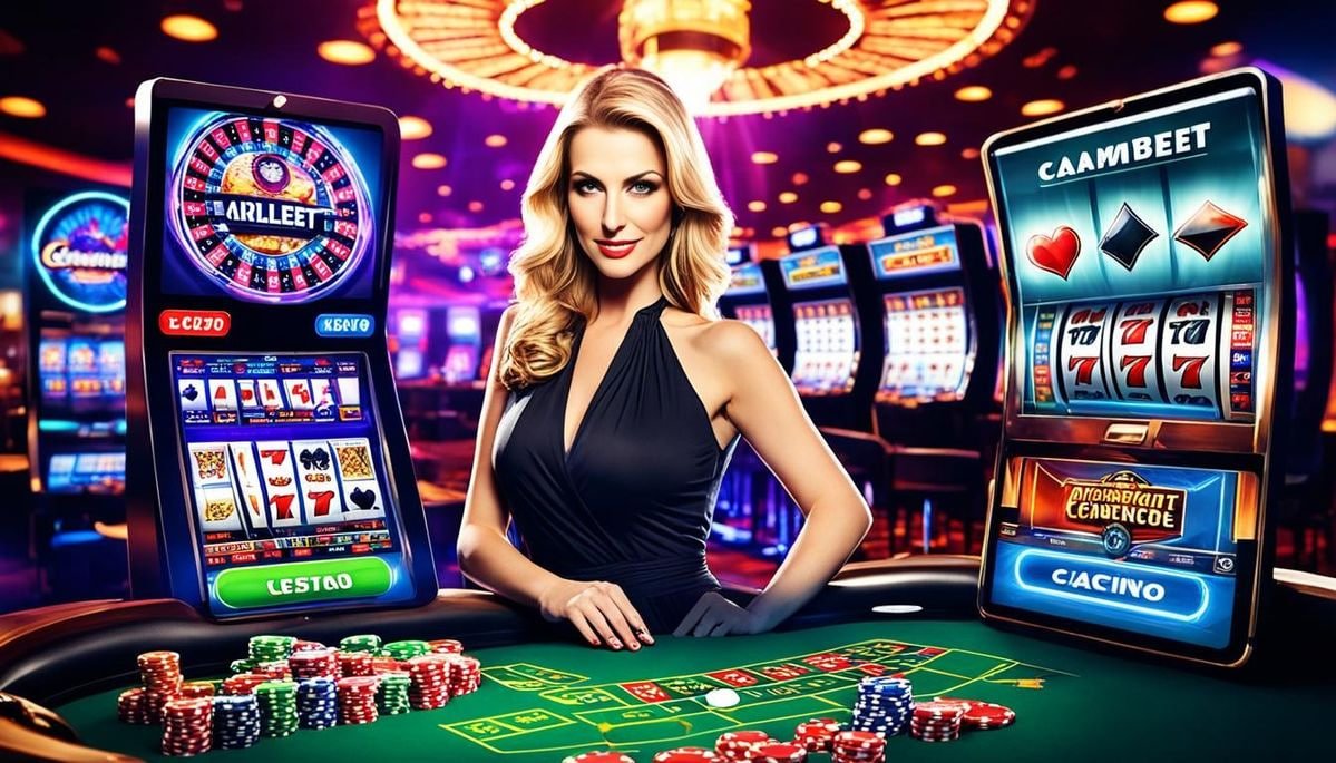 14win bet