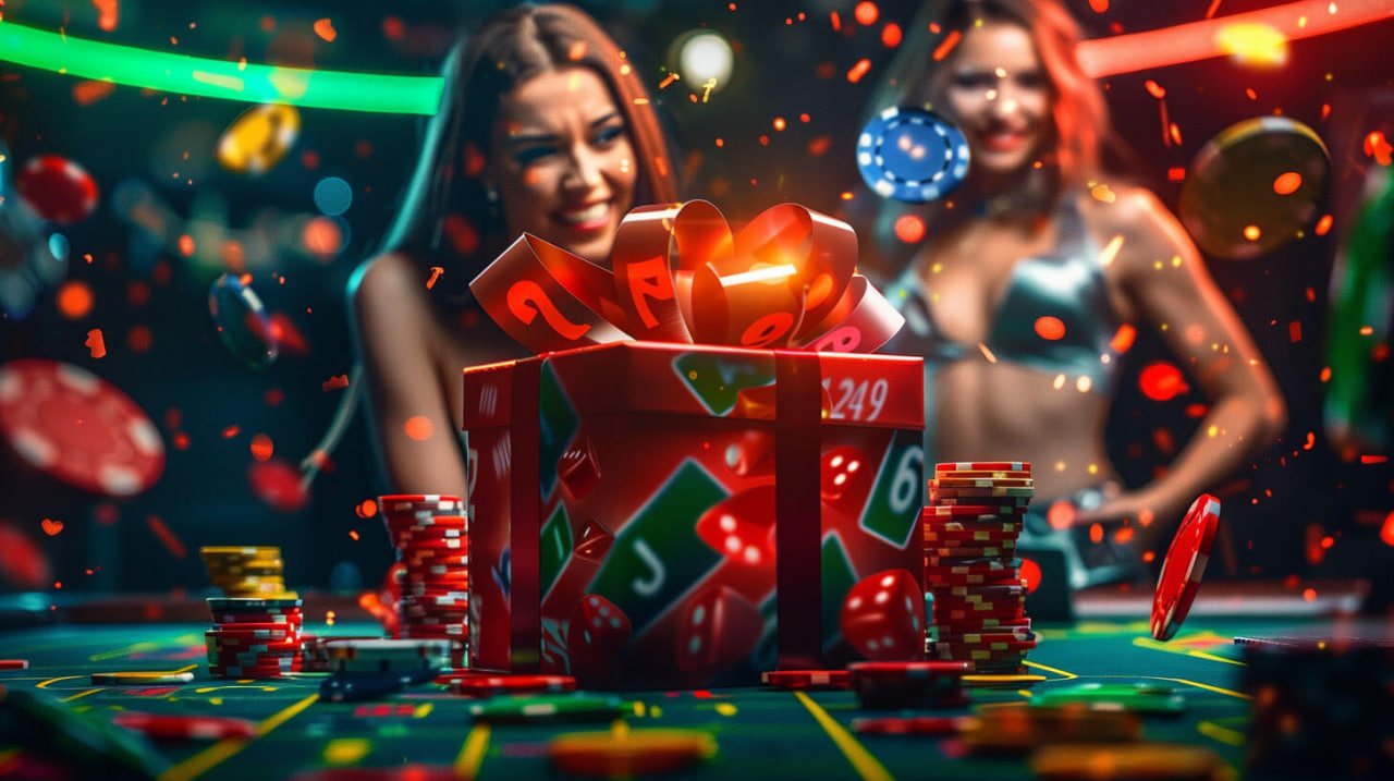 14win bet