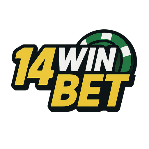 14win bet
